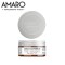 Карамелена помада със силна фиксация и блясък AMARO Caramel Pomade 100мл