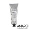 Кремообразен сапун за бръснене AMARO Shaving Soap Cream 100мл