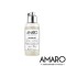 Подхранващо олио за брада с екстракт от жожоба AMARO Beard Oil 50мл