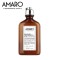 Ежедневен шампоан за коса, брада и тяло AMARO All In One Daily Shampoo 250мл