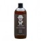 Кремообразен активатор Barba Italiana Cream Oxidant Giorgione 1000мл