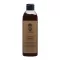 Хидратиращ шампоан и душ гел за коса и тяло Barba Italiana Nettuno Shampoo And Shower Gel 400мл