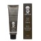 Безамонячна боя за мъже Barba Italiana Cream Tintoretto 60мл