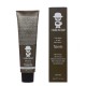 Безамонячна боя за мъже Barba Italiana Cream Tintoretto 60мл