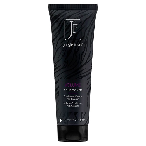 Балсам за плътност и обем с екстракт от джинджифил Jungle Fever Volume Conditioner 1000мл
