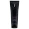 Балсам за плътност и обем с екстракт от джинджифил Jungle Fever Volume Conditioner 200мл