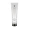 Оцветяваща маска за коса прозрачна Jungle Fever Neutral Color Mask 250мл