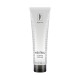 Оцветяваща маска за коса прозрачна Jungle Fever Neutral Color Mask 250мл