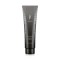 Оцветяваща маска за коса в сребърно Jungle Fever Silver Color Mask 250мл
