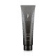 Оцветяваща маска за коса в сребърно Jungle Fever Silver Color Mask 250мл