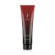 Оцветяваща маска за коса в червено Jungle Fever Red Color Mask 250мл