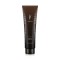 Оцветяваща маска за коса в шоколадово кафяво Jungle Fever Chocolate Mask 250мл