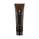 Оцветяваща маска за коса в шоколадово кафяво Jungle Fever Chocolate Mask 250мл