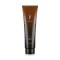 Оцветяваща маска за коса в медно Jungle Fever Color Mask Copper 250мл