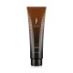 Оцветяваща маска за коса в медно Jungle Fever Color Mask Copper 250мл