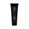 Хидратираща и подхранваща маска за коса Jungle Fever Nourish Mask 400мл