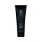 Хидратираща и подхранваща маска за коса Jungle Fever Nourish Mask 200мл