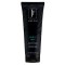 Kрем за къдрици с кокосово масло Jungle Fever Kurly Cream 150мл