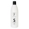 Шампоан за корекция на цвета на боядисана коса Jungle Fever Color Fix Shampoo 1000мл
