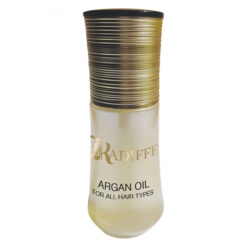 Арганово масло за коса Kadiffe Argan Oil 40ml