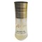 Арганово масло за коса Kadiffe Argan Oil 40ml