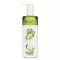 Дълбоко почистващ подхранващ шампоан за коса Kadiffe Nourishing  Shampoo 738мл