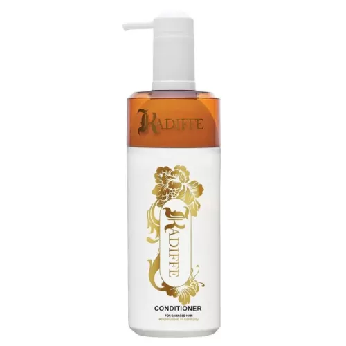 Хидратиращ балсам за суха и увредена коса Kadiffe Conditioner 738мл