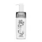 Освежаващ шампоан за мазен скалп Kadiffe Ice cool Shampoo 738мл