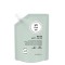 Анти-фриз маска с масло от макадамия Mimare Anti Frizz Mask 200мл
