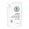 Анти-фриз шампоан с масло от макадамия Mimare Anti Frizz Shampoo 480мл