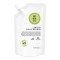 Безсулфатен шампоан за къдрава и чуплива коса Mimare Curly Method Low-Poo Shampoo 480мл