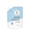 Ежедневен балсам за всеки тип коса Mimare Frequent Use Conditioner 200мл