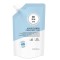 Ежедневен балсам за всеки тип коса Mimare Frequent Use Conditioner 480мл