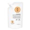 Хидратиращ шампоан за суха и хвърчаща коса Mimare Moisturization Shampoo 480мл