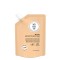 Интензивно хидратираща маска Mimare Moisturization Mask 200мл