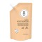 Интензивно хидратираща маска Mimare Moisturization Mask 480мл