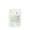 Крем за къдрици с масло от камелия и ленено семе Mimare Activador Cream Curly 200мл