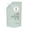 Анти-фриз маска с масло от макадамия Mimare Anti Frizz Mask 480мл