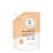 Овлажняващ крем-балсам за блясък и мекота Mimare Moisturization Leave-In 200мл