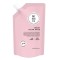Подхранваща маска за боядисана коса Mimare Color Care Mask 480мл
