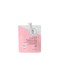 Серум за блясък и защита на цвета Mimare Color Serum 40мл