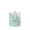 Серум за изглаждане на косата с масло от макадамия Mimare Anti Frizz Serum 40ml