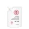 Шампоан за боядисана коса с екстракт от нар Mimare Color Care Shampoo 200мл