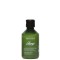 ИНТЕНЗИВЕН ХИДРАТИРАЩ БАЛСАМ ЗА СУХА И ИЗТОЩЕНА КОСА SELECTIVE PROFESSIONAL HEMP SUBLIME ULTIMATE LUXURY CONDITIONER 200мл