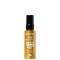 Озаряващо финиш масло за блясък Selective Professional NOW Next Generation Gleam Luxe Finish 100мл