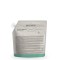 Обезцветяващ прах, щадящ скалпа SELECTIVE PROFESSIONAL DECOLORVIT SCALP 500gr