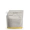 ОБЕЗЦВЕТЯВАЩ ПРАХ, УНИВЕРСАЛЕН SELECTIVE PROFESSIONAL DECOLORVIT PLUS 500g