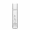 Детокс шампоан за проблемен скалп Subrina Professional Care Scalp Detox Shampoo 250мл