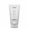 Детокс маска за проблемен скалп Subrina Professional Care Scalp Detox Mask 150мл