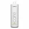 Възстановяващ балсам с масло от баобаб за суха и увредена коса Subrina Professional Care Repair Conditioner 1000мл